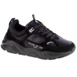 Big Star Shoes W GG274654 shoes