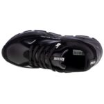 Big Star Shoes W GG274654 shoes – Obrázok 3