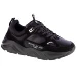 Big Star Shoes W GG274654 shoes – Obrázok 5