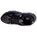 Big Star Shoes W GG274654 shoes – Obrázok 7
