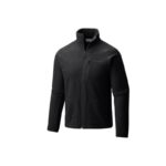 Columbia Fast Trek II Full Zip Fleece M 1420421010