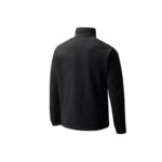 Columbia Fast Trek II Full Zip Fleece M 1420421010 – Obrázok 2