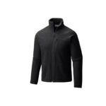 Columbia Fast Trek II Full Zip Fleece M 1420421010 – Obrázok 4