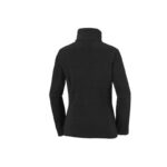 Columbia Fast Trek II Jacket W 1465351010 – Obrázok 2