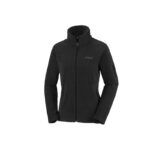 Columbia Fast Trek II Jacket W 1465351010 – Obrázok 4