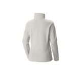 Columbia Fast Trek II Jacket W 1465351125 – Obrázok 2