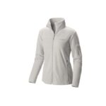 Columbia Fast Trek II Jacket W 1465351125 – Obrázok 4