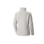 Columbia Fast Trek II Jacket W 1465351125 – Obrázok 5
