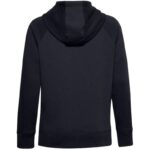 Under Armor Rival Fleece Hb Hoodie W 1356317 001 – Obrázok 5