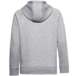 Under Armor Rival Fleece Hb Hoodie W 1356317 035 – Obrázok 4