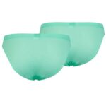 Puma PUMA Micro Mesh Bikini 2P W 907632 01 – Obrázok 2
