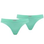 Puma PUMA Micro Mesh Bikini 2P W 907632 01 – Obrázok 3