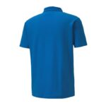 Puma teamGoal 23 M 656579-02 T-shirt – Obrázok 2