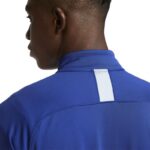 Nike Dri-FIT Academy Dril Top M AJ9708 455 sweatshirt – Obrázok 5