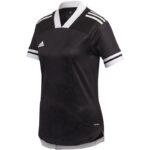 adidas Condivo 20 Jersey W FT7245