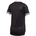 adidas Condivo 20 Jersey W FT7245 – Obrázok 2