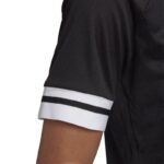 adidas Condivo 20 Jersey W FT7245 – Obrázok 11