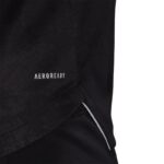 adidas Condivo 20 Jersey W FT7245 – Obrázok 12