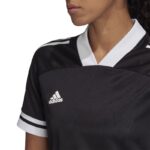 adidas Condivo 20 Jersey W FT7245 – Obrázok 4