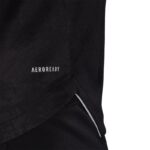 adidas Condivo 20 Jersey W FT7245 – Obrázok 6
