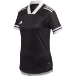 adidas Condivo 20 Jersey W FT7245 – Obrázok 7