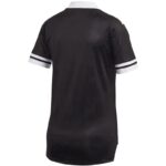 adidas Condivo 20 Jersey W FT7245 – Obrázok 8
