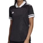adidas Condivo 20 Jersey W FT7245 – Obrázok 9