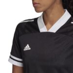 adidas Condivo 20 Jersey W FT7245 – Obrázok 10
