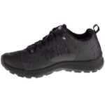 Keen Terradora II WP W 1022345 Hiking Shoes – Obrázok 2