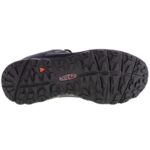 Keen Terradora II WP W 1022345 Hiking Shoes – Obrázok 4