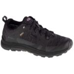 Keen Terradora II WP W 1022345 Hiking Shoes – Obrázok 5