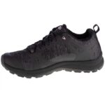 Keen Terradora II WP W 1022345 Hiking Shoes – Obrázok 6