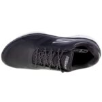Skechers Go Golf Pro W 14869-BKW Shoes – Obrázok 3