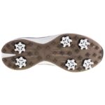 Skechers Go Golf Pro W 14869-BKW Shoes – Obrázok 4