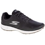 Skechers Go Golf Pro W 14869-BKW Shoes – Obrázok 5