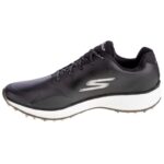 Skechers Go Golf Pro W 14869-BKW Shoes – Obrázok 6