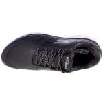 Skechers Go Golf Pro W 14869-BKW Shoes – Obrázok 7
