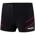 Aqua Speed Andy Jr 16 Swim Shorts – Obrázok 2