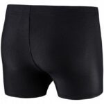Aqua Speed Andy Jr 16 Swim Shorts – Obrázok 3