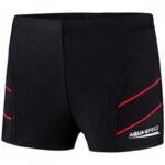 Aqua Speed Andy Jr 16 Swim Shorts – Obrázok 4