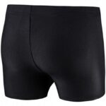 Aqua Speed Andy Jr 16 Swim Shorts – Obrázok 5