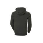 Helly Hansen Tokyo Hoodie M 53289-482 – Obrázok 2