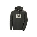 Helly Hansen Tokyo Hoodie M 53289-482 – Obrázok 5