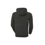 Helly Hansen Tokyo Hoodie M 53289-482 – Obrázok 6