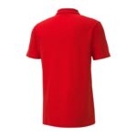 Puma teamGoal 23 M 656579-01 T-shirt – Obrázok 3