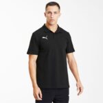 Puma teamGoal 23 M 656579-03 T-shirt – Obrázok 2