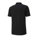 Puma teamGoal 23 M 656579-03 T-shirt – Obrázok 3