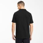 Puma teamGoal 23 M 656579-03 T-shirt – Obrázok 4