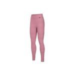 Nike W NK Sculpt Victory Tights W AQ0284-614