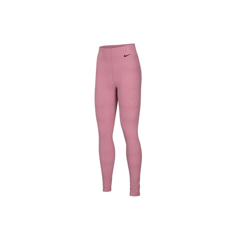 B2B-606882-0 Nike W NK Sculpt Victory Tights W AQ0284-614 – Obrázok 1